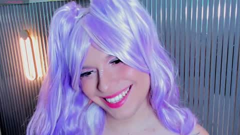        online show from 09-26-25, 12:36