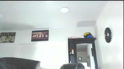 Vicky  online show from 09-24-25, 11:02