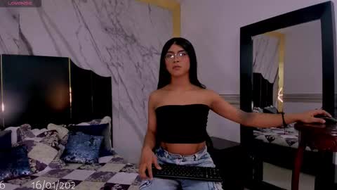 vicky_hottman online show from 01-17-26, 04:50