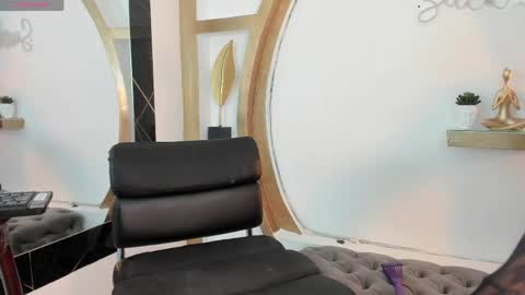 vicky_hottman online show from 05-13-26, 08:38