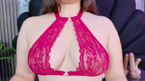 vicky_lopezz_ online show from 05-20-26, 01:56