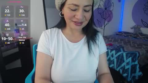 Snapshot of vicky_sexi chatting on 09-11-25, 02:28 vicky_sexi online show from 09-11-25, 02:28