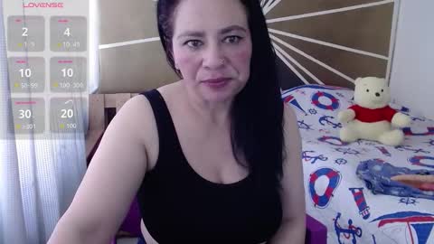 vicky_sexi online show from 11-01-25, 02:52