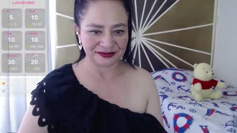 vicky_sexi online show from 11-12-25, 04:51