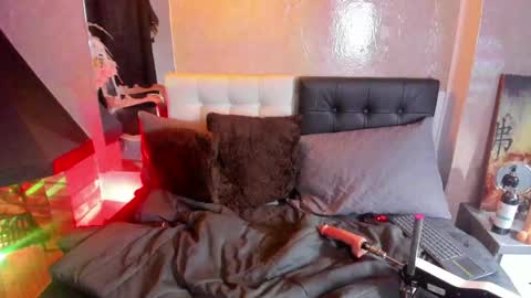 Vicky online show from 04-15-26, 05:53