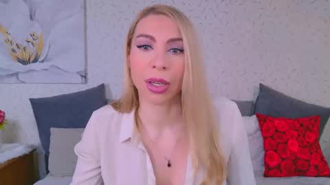VickyVenus online show from 06-04-26, 02:28