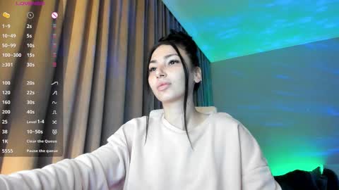 Snapshot of vickyboo chatting on 12-01-25, 06:57 Vicky Boo online show from 12-01-25, 06:57