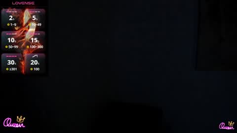 Vickyboobies  online show from 05-16-26, 01:02