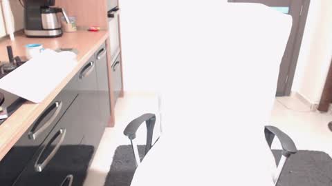 vicky online show from 12-03-24, 07:10