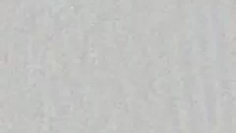 Vicky  Diego online show from 04-21-26, 11:16