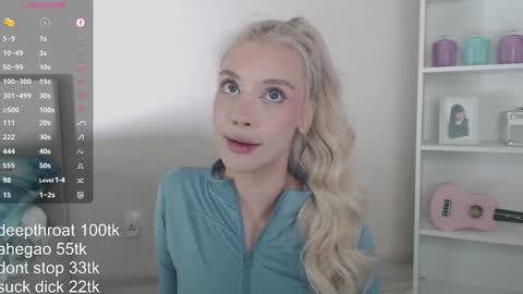 vickyfuckingdoll online show from 10-18-25, 10:43