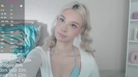 vickyfuckingdoll online show from 02-13-26, 07:15