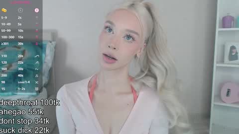 vickyfuckingdoll online show from 03-30-26, 02:45