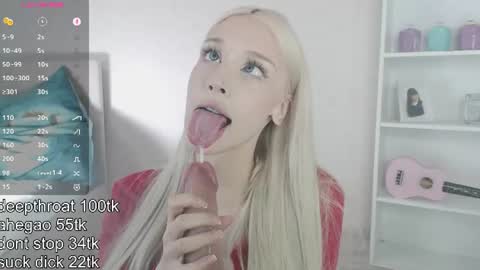 Snapshot of vickyfuckingdoll chatting on 07-25-26, 03:15 vickyfuckingdoll online show from 07-25-26, 03:15