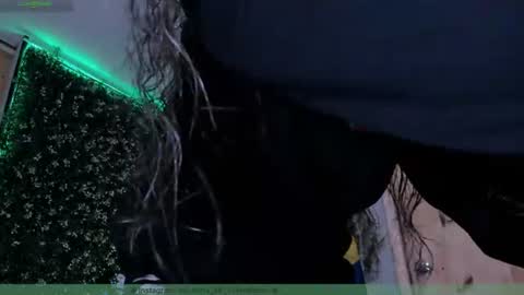 Victoria   online show from 07-14-26, 01:08