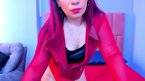 Snapshot of vickyjohnson1 chatting on 12-24-24, 09:22 Vicky online show from 12-24-24, 09:22