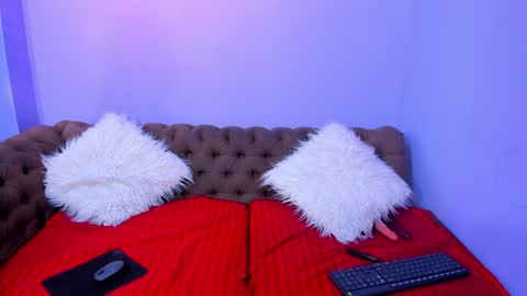 Snapshot of vickyjohnson1 chatting on 12-26-24, 09:04 Vicky online show from 12-26-24, 09:04