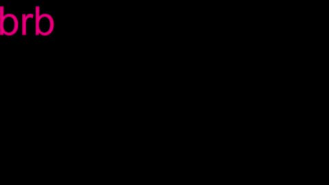 Snapshot of vickyjohnson1 chatting on 01-03-25, 11:55 Vicky online show from 01-03-25, 11:55