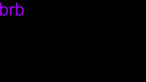 Snapshot of vickyjohnson1 chatting on 01-04-25, 11:59 Vicky online show from 01-04-25, 11:59