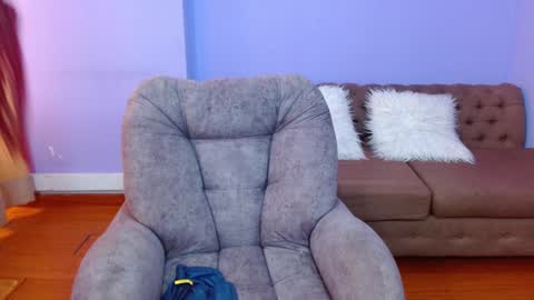 Snapshot of vickyjohnson1 chatting on 01-12-25, 08:47 Vicky online show from 01-12-25, 08:47