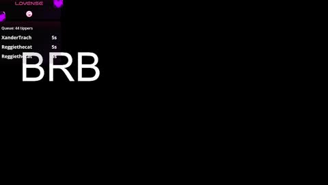 Snapshot of vickyjohnson1 chatting on 02-28-25, 11:23 Vicky online show from 02-28-25, 11:23