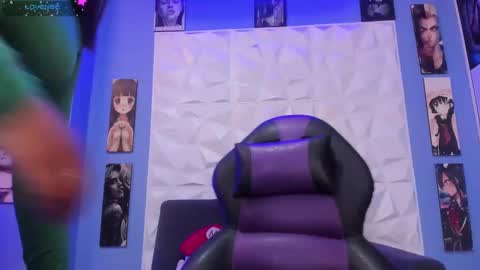 Snapshot of vickyjohnson1 chatting on 10-02-25, 09:22 Vicky online show from 10-02-25, 09:22