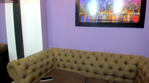 Snapshot of vickyjohnson1 chatting on 11-01-25, 08:22 Vicky online show from 11-01-25, 08:22