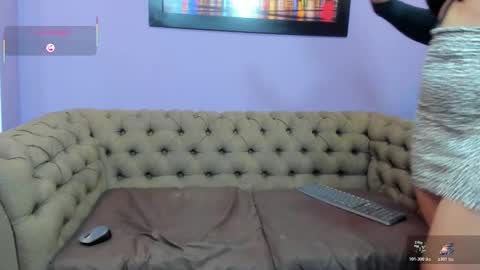 Snapshot of vickyjohnson1 chatting on 11-11-25, 08:42 Vicky online show from 11-11-25, 08:42