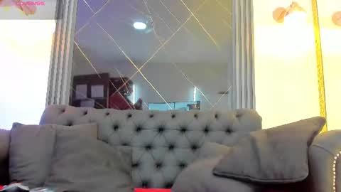 Vicky online show from 07-07-26, 08:13