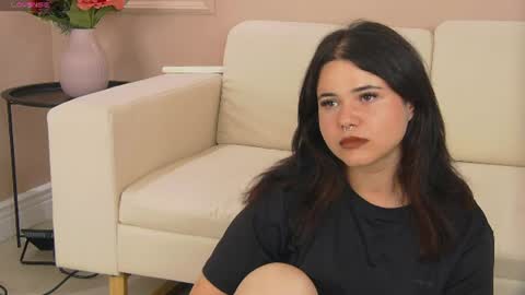 Snapshot of vickysparkss chatting on 07-30-26, 06:45 VickySparkss online show from 07-30-26, 06:45