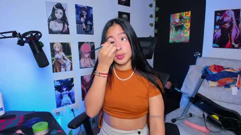 VICTORIA 3 online show from 09-08-25, 11:04