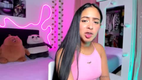 VICTORIA 3 online show from 10-01-25, 11:00