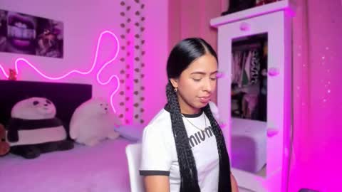 VICTORIA 3 online show from 10-21-25, 12:22