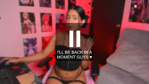 VICTORIA 3 online show from 03-30-26, 11:39