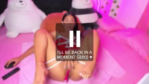 VICTORIA 3 online show from 04-09-26, 06:19