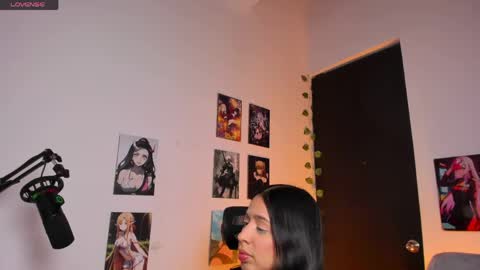 VICTORIA 3 online show from 04-15-26, 01:56