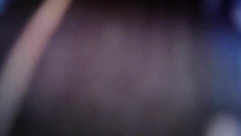 vickyvalencia2 online show from 12-18-25, 09:54