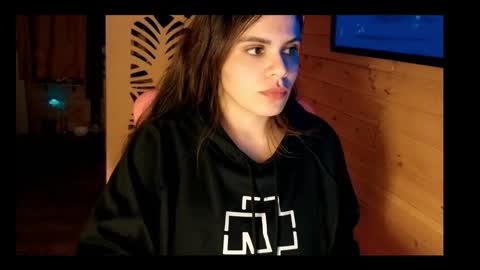 vickyvalencia2 online show from 03-16-26, 03:23