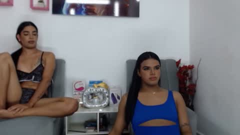 Snapshot of vickyxdany chatting on 02-01-25, 08:26 vickyxdany online show from 02-01-25, 08:26