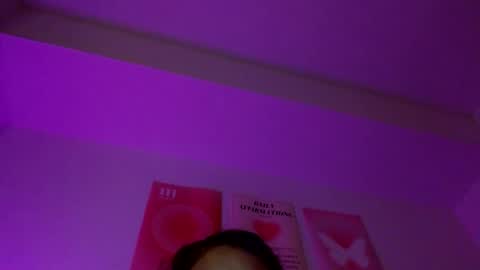 Goddess Victory  online show from 09-19-25, 09:22