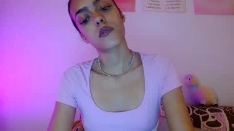 Goddess Victory  online show from 10-05-25, 12:31