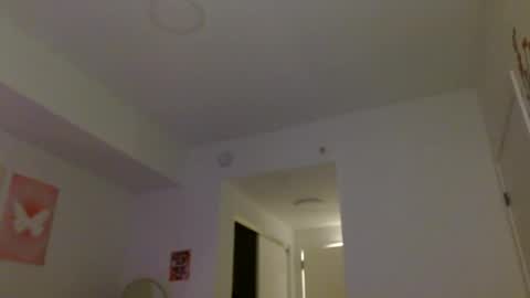 Goddess Victory  online show from 10-27-25, 12:36