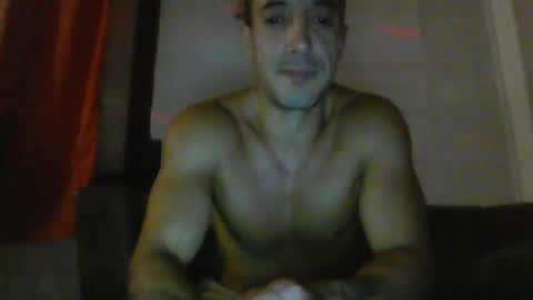 Snapshot of viclatam chatting on 02-09-25, 05:50 viclatam online show from 02-09-25, 05:50