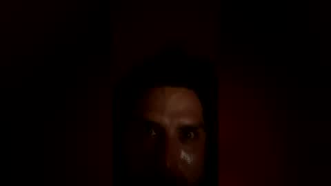 Snapshot of vicmoran626 chatting on 08-06-26, 12:40 vicmoran626 online show from 08-06-26, 12:40