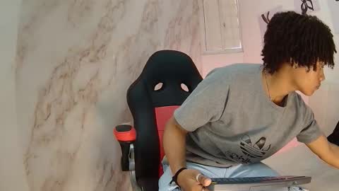 VICO  online show from 03-23-26, 01:26