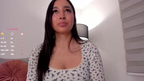 Victoria  online show from 03-04-25, 10:13