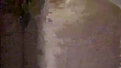 Vicosub online show from 11-20-25, 07:57