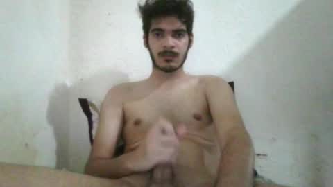 Snapshot of vicrrst chatting on 11-05-25, 01:38 Vic online show from 11-05-25, 01:38