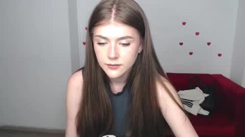 Victoria online show from 09-17-25, 12:29