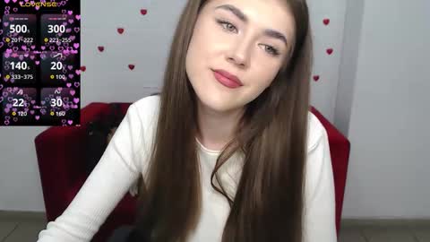 Victoria online show from 10-07-25, 12:02